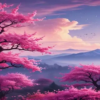 pretty backgrounds for phones