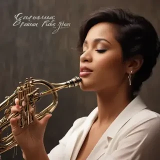 jazz music