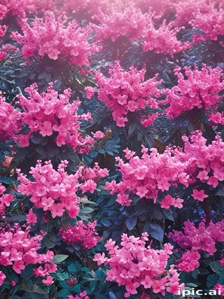 really pretty wallpapers