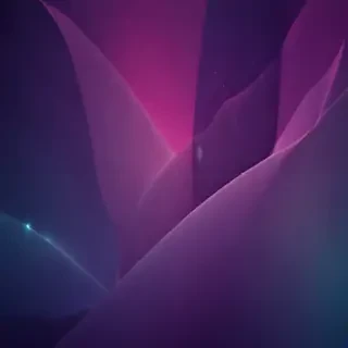 wallpaper iphone abstract