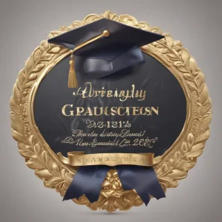 graduation png