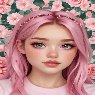 cute wallpapers for girls aesthetic