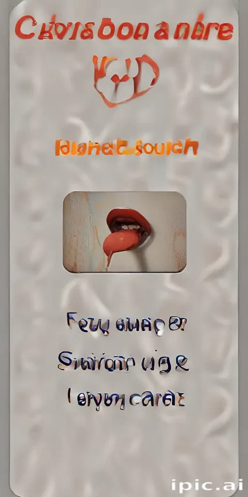 funny sounds