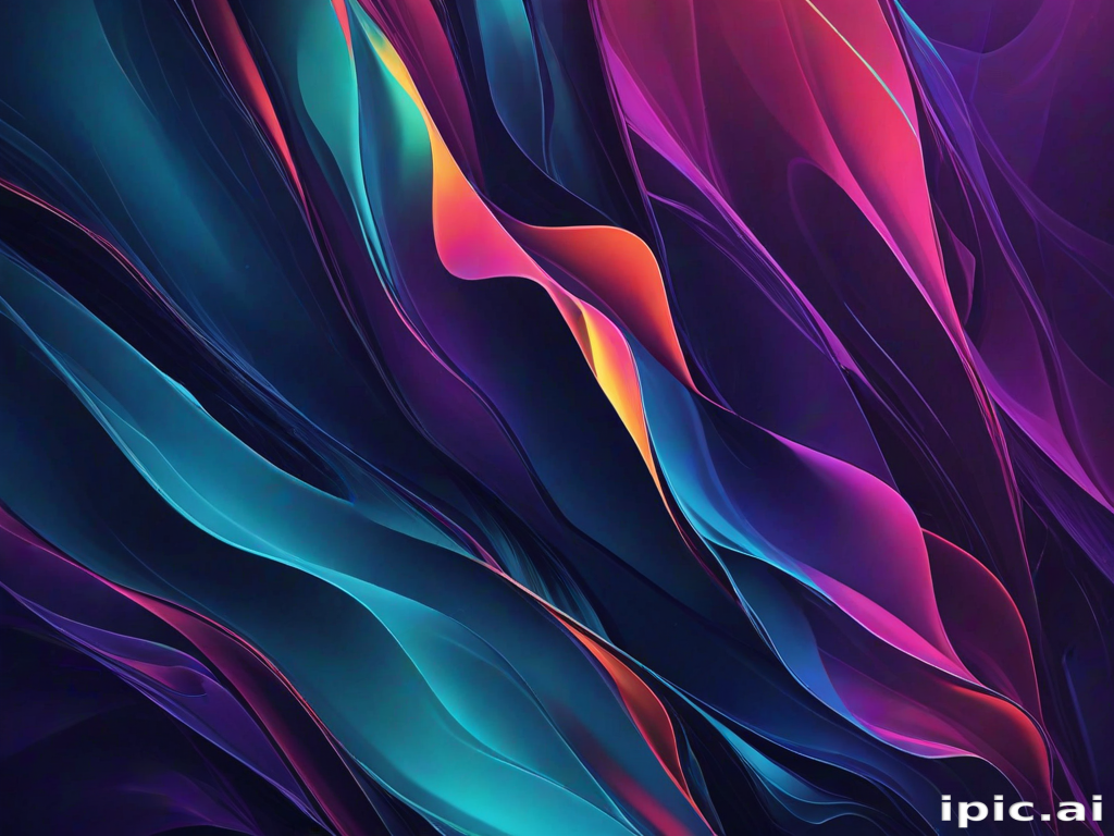 abstract phone backgrounds