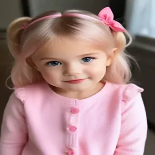 cute pink photos