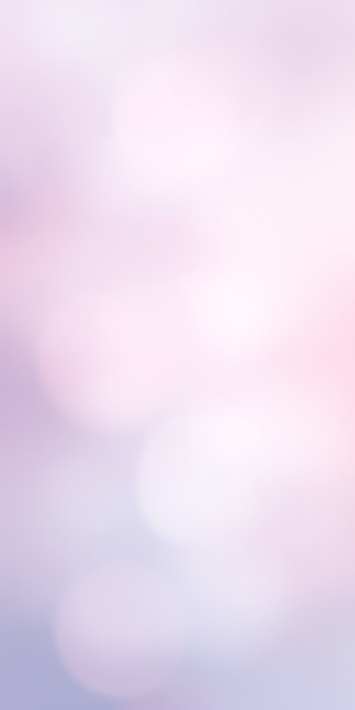 Create a soft, dreamy abstract background with blended pastel colors like pink, blue, and lavender, shot with a Canon EOS R5 at f/2.8, 1/125 sec, ISO 100, using a macro lens and natural light for an ethereal effect.