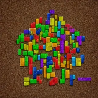 free tetris