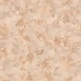 beige background aesthetic
