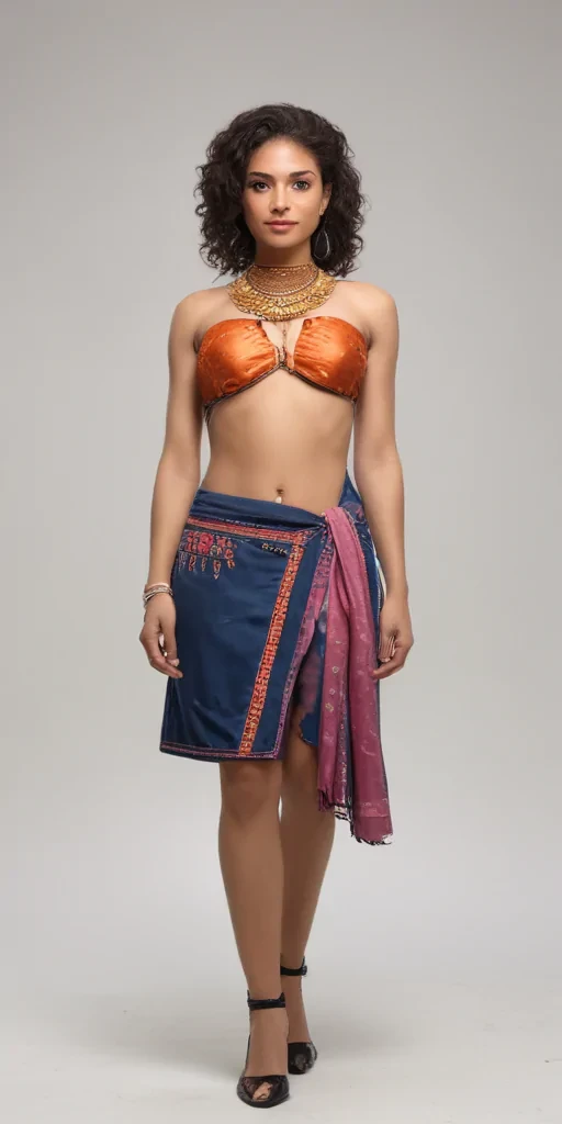 india png