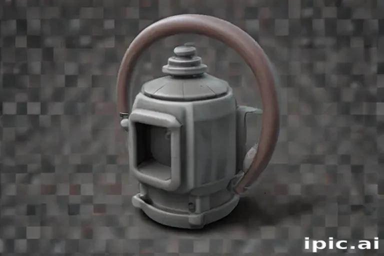 object png