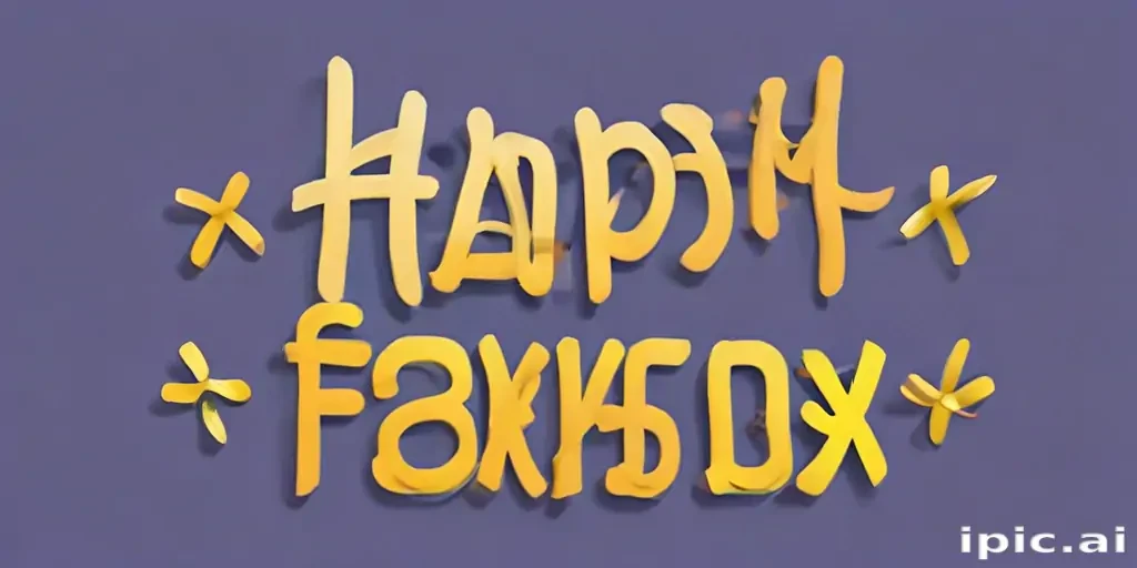 happy fathers day png