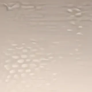 iphone neutral wallpaper