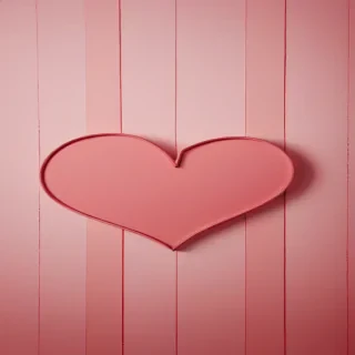 background heart pictures