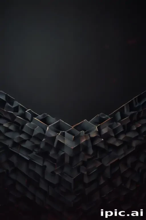 wallpaper for phone black