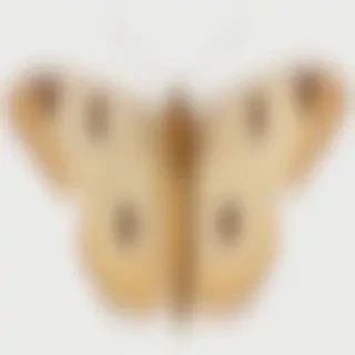 moth png