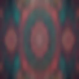 bohemian wallpaper iphone