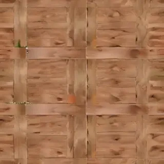 floor png