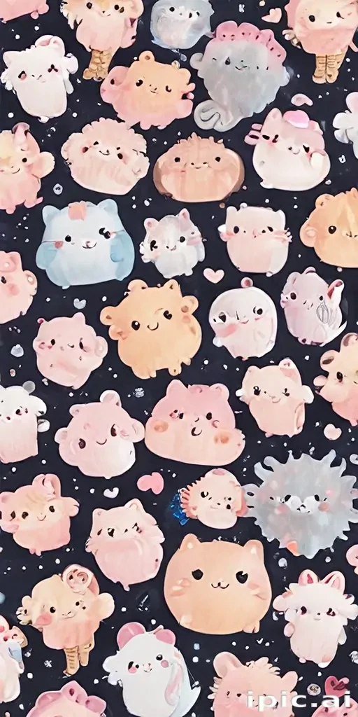 background images cute