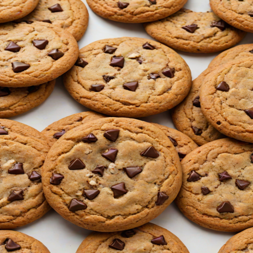 cookie png