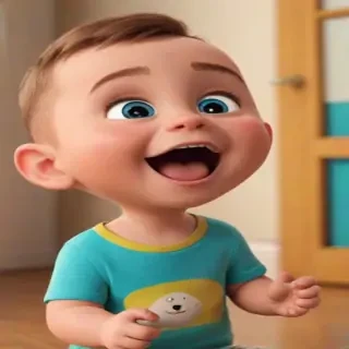 funny videos for kids