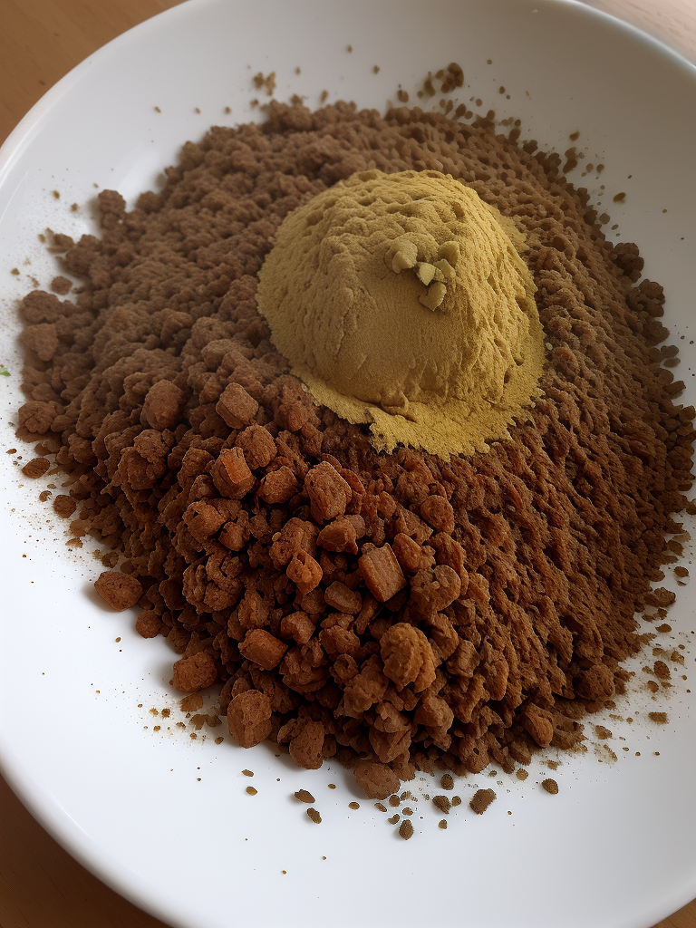 best hash in the world