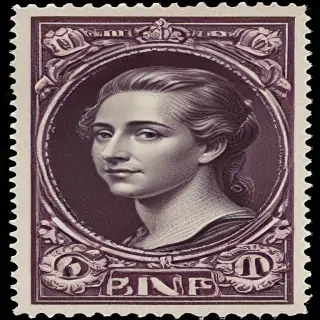 stamp png