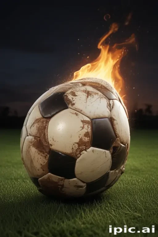 football png transparent