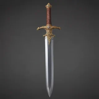 sword png