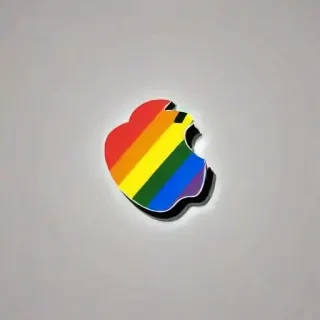gay iphone wallpaper