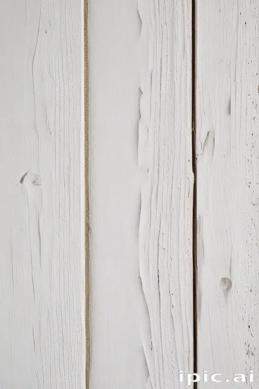 texture white wood