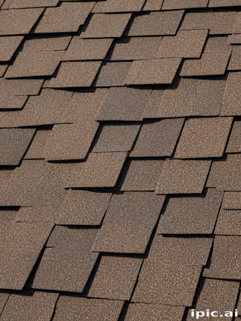picture of shingles