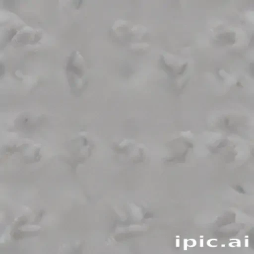 grey aesthetic background