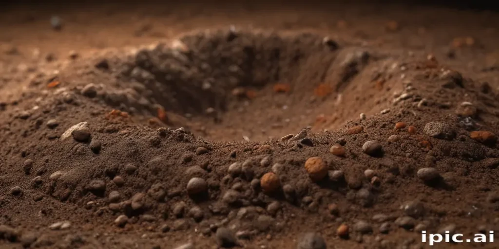 soil png