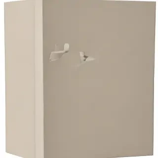corner png