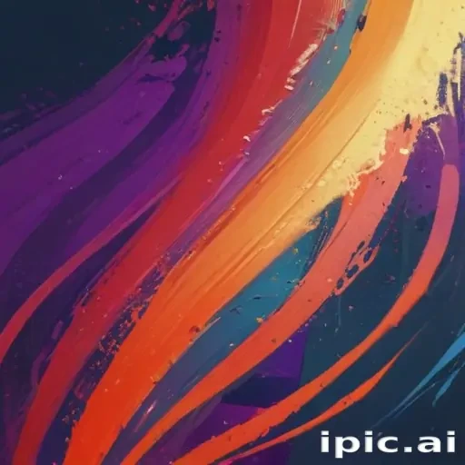 paint stroke png