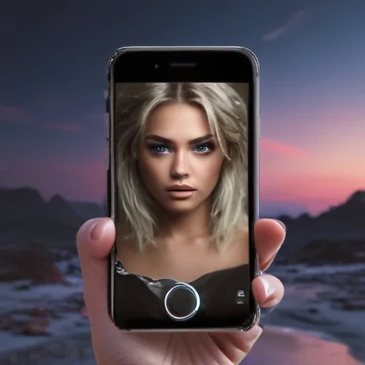 badass backgrounds for iphone