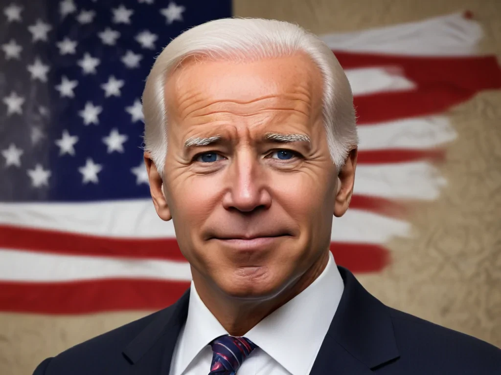 joe biden wallpaper