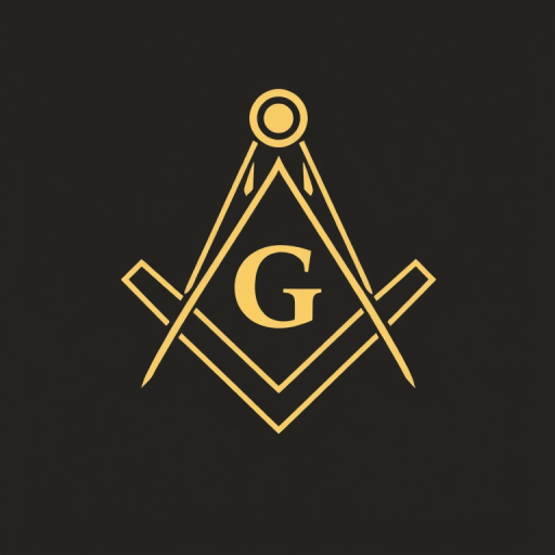 free mason symbol
