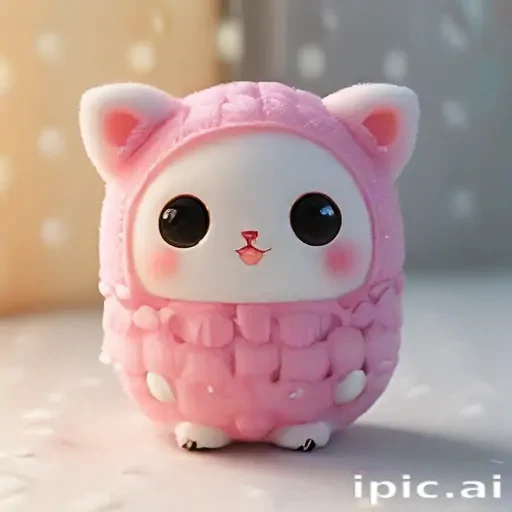 cutei film