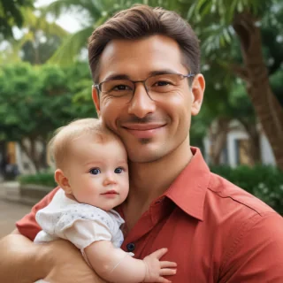 dad png