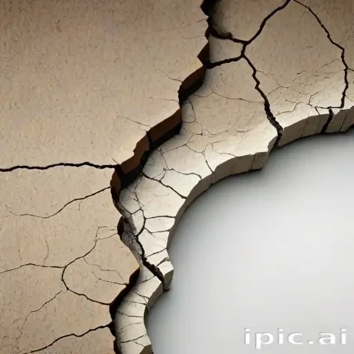 crack png
