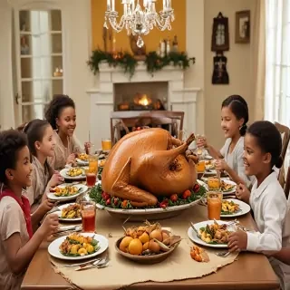 png thanksgiving