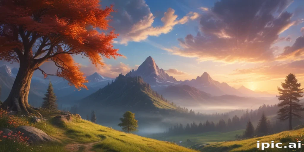 really pretty backgrounds