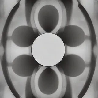 images of circles