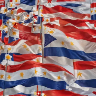 philippine flag images