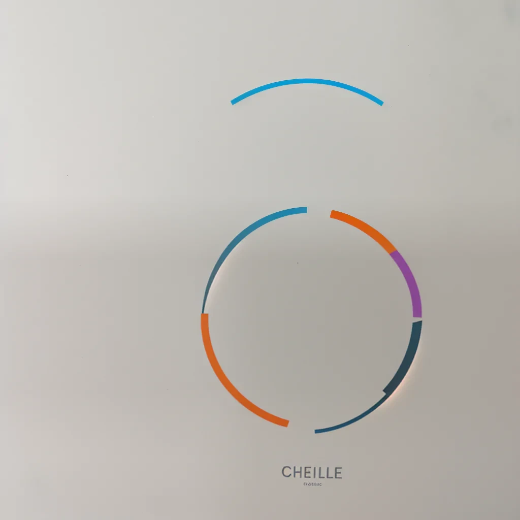 image of circle