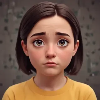 sad gif