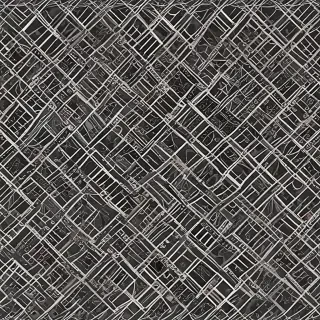 pattern line designs