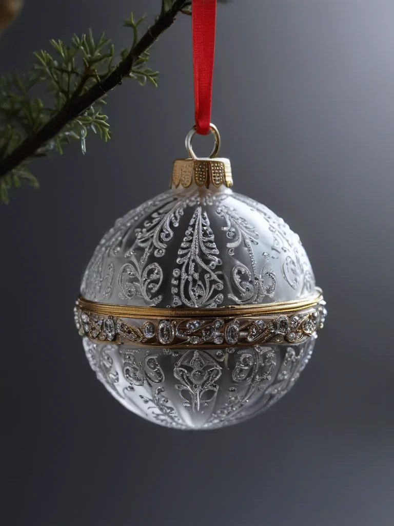 bauble