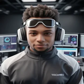 tech png